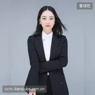 苏星辰